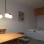 Фото 9 - Appartement Casa Alpina by Easy Holiday Appartements