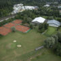 Фото 1 - Sportpark Warmbad-Villach