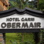 Фото 1 - Hotel Garni Obermair