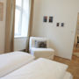 Фото 7 - Viennaflat Apartments - 1050