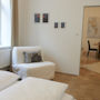 Фото 8 - Viennaflat Apartments - 1050