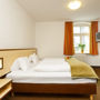 Фото 1 - Hotel Goldene Krone Innsbruck