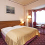 Фото 1 - BEST WESTERN Hotel Neue Post