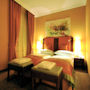 Фото 2 - Small Luxury Hotel Das Tyrol