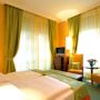 Фото 4 - Small Luxury Hotel Das Tyrol