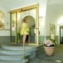 Фото 13 - Austria Classic Hotel Wolfinger