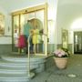 Фото 5 - Austria Classic Hotel Wolfinger