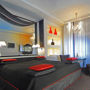Фото 4 - Hotel Bristol Salzburg