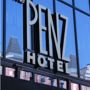 Фото 13 - The Penz Hotel