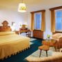 Фото 2 - Hotel Goldener Hirsch - A Luxury Collection Hotel