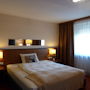 Фото 3 - Hotel Salzburg