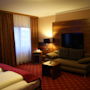 Фото 8 - Hotel Salzburg