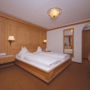 Фото 1 - Hotel Alpenland