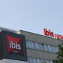 Фото 10 - Ibis Linz City