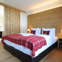 Фото 10 - Hotel Kitzhof Mountain Design Resort