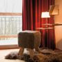 Фото 2 - Hotel Kitzhof Mountain Design Resort