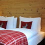 Фото 5 - Hotel Kitzhof Mountain Design Resort