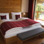 Фото 7 - Hotel Kitzhof Mountain Design Resort