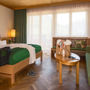 Фото 1 - G sund & Natur Hotel Die Wasnerin