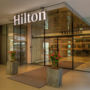 Фото 1 - Hilton Innsbruck