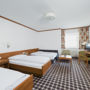 Фото 14 - Hotel Zum Mohren
