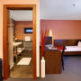 Фото 11 - josl mountain lounging hotel