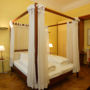 Фото 14 - Hotel zum Dom - Palais Inzaghi