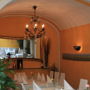 Фото 3 - Hotel zum Dom - Palais Inzaghi