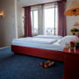 Фото 1 - Hotel Allegro Wien