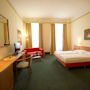Фото 10 - Hotel Allegro Wien
