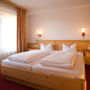 Фото 14 - Hotel Alpenpanorama
