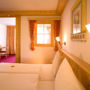 Фото 6 - Hotel Alpenpanorama