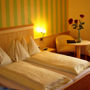 Фото 10 - All Inclusive Hotel Sonnenhügel