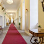 Фото 1 - Romantik Hotel Schloss Mondsee