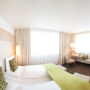 Фото 2 - Ramada Hotel Salzburg City Centre