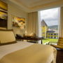 Фото 7 - Falkensteiner Schlosshotel Velden – The Leading Hotels of the World