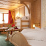 Фото 4 - Relais&Châteaux Spa-Hotel Jagdhof