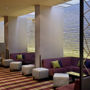 Фото 13 - Radisson Blu Hotel & Conference Centre