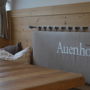 Фото 2 - Hotel Auenhof