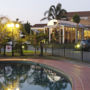 Фото 6 - Best Western Airport Motel & Convention Centre