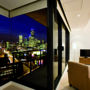 Фото 3 - Melbourne Short Stay Apartments On Whiteman