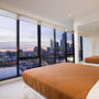 Фото 6 - Melbourne Short Stay Apartments On Whiteman
