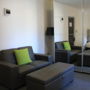 Фото 2 - Eastern Townhouse Serviced Apartment