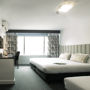 Фото 4 - Eastern Townhouse Serviced Apartment