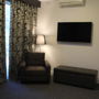 Фото 9 - Eastern Townhouse Serviced Apartment