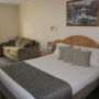 Фото 1 - Barossa Weintal Hotel/Motel