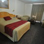 Фото 4 - Barossa Weintal Hotel/Motel