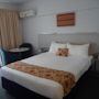 Фото 14 - Adina Place Motel Apartments