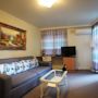 Фото 7 - Albert Heights Serviced Apartments