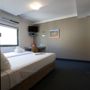 Фото 13 - Hotel Formule 1 - Sydney East